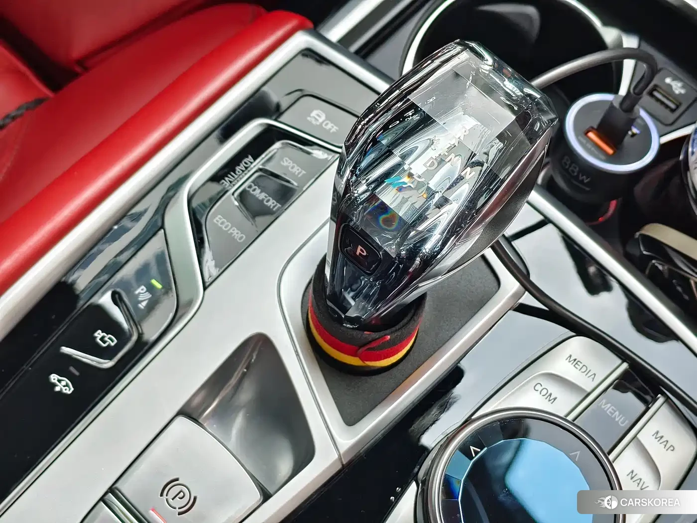 BMW 7 series id 4601191 из Китая 9