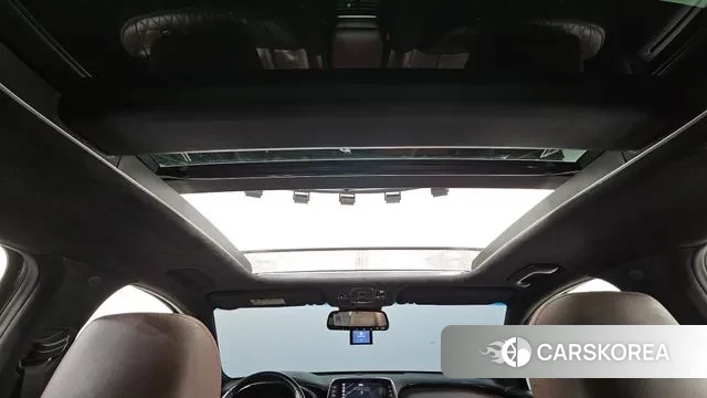 Hyundai Santa Fe TM id 3607834 из Кореи 9