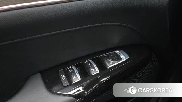 Kia K5 3rd generation id 4243622 из Кореи 9