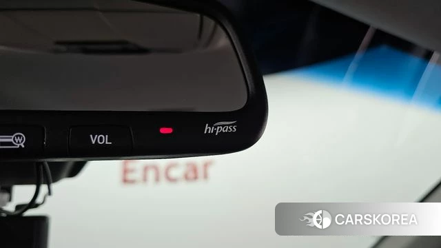 Hyundai Grandeur IG id 4304852 из Кореи 9