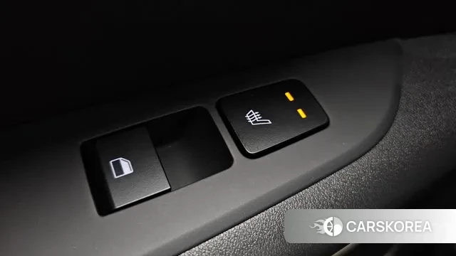 Kia Di Ol Nu Niro id 3328248 из Кореи 9