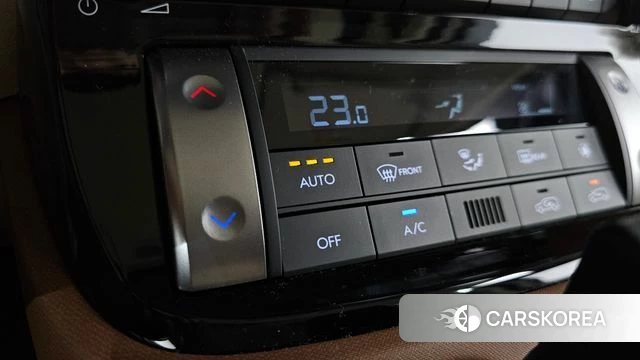 Hyundai The New Casper id 4892594 из Кореи 9