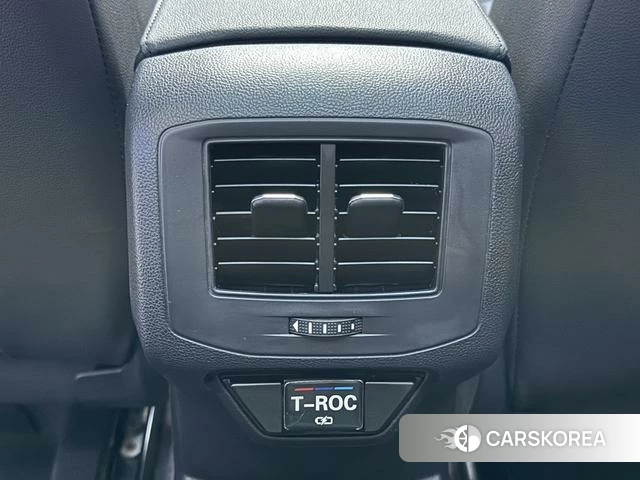 Volkswagen Exploring songs id 4277525 из Китая 9