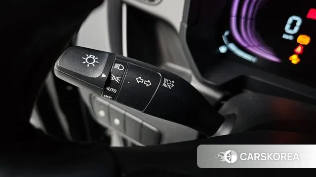 Kia The New Kia Ray id 3711808 из Кореи 9