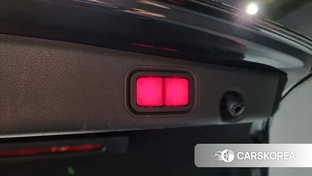 Mercedes-Benz E-Class W213 id 3050645 из Кореи 9