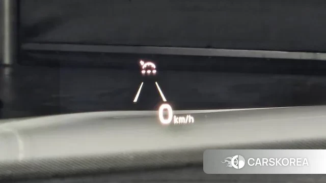 Kia Soul Booster id 3018694 из Кореи 9