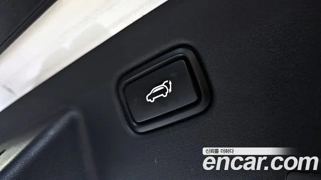 Kia EV6 id 2954770 из Кореи 9