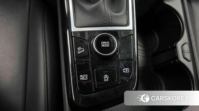 Kia Sportage 5th Generation id 3964846 из Кореи 9