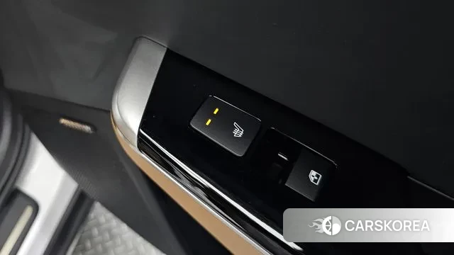 Kia EV6 id 3057881 из Кореи 9