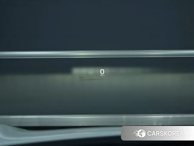 Porsche Taycan id 2925358 из Кореи 9