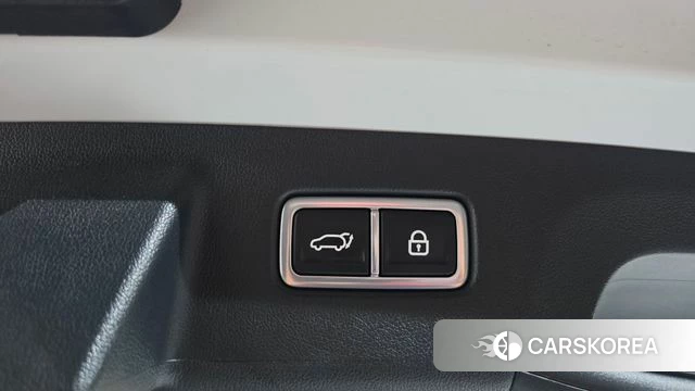 Kia Sorento 4th Generation id 4726134 из Кореи 9