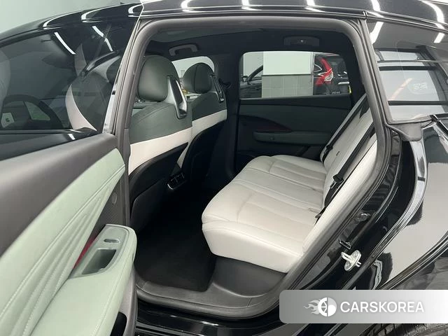 Nissan N7 id 4261380 из Китая 9