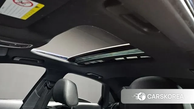 Audi A4 (B9) id 3464437 из Кореи 9