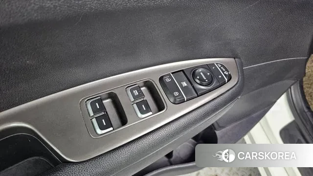 Kia The New K5 2nd generation id 3039389 из Кореи 9