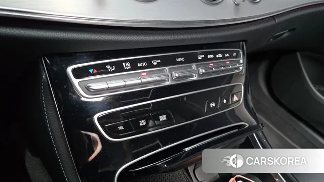Mercedes-Benz E-Class W213 id 2994220 из Кореи 9