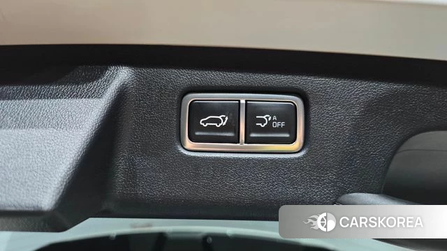 Kia The New Sorento 4th Generation id 4630140 из Кореи 9