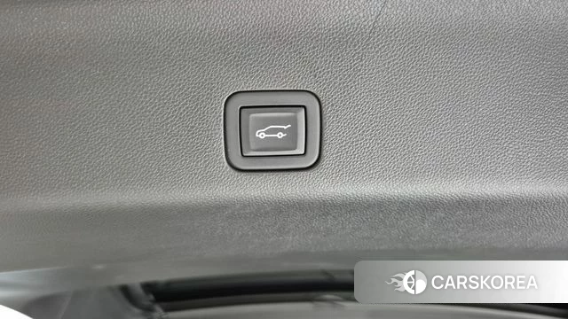 Cadillac Escalade 5th Generation id 4534130 из Кореи 9
