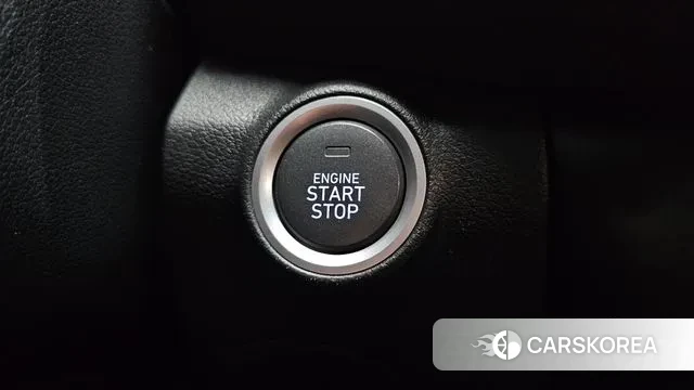 Hyundai The New Kona id 3242147 из Кореи 9