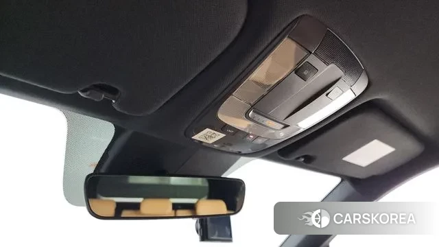 Kia Sorento 4th Generation id 3449142 из Кореи 9