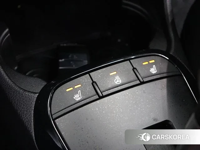 Kia All New Morning (JA) id 3033953 из Кореи 9