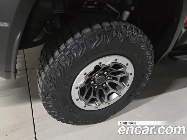 Dodge Lampicup id 2703768 из Кореи 9