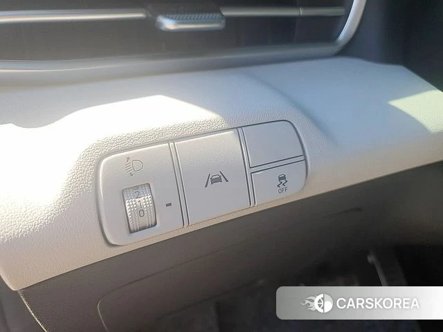 Hyundai Avante (CN7) id 4294069 из Кореи 9