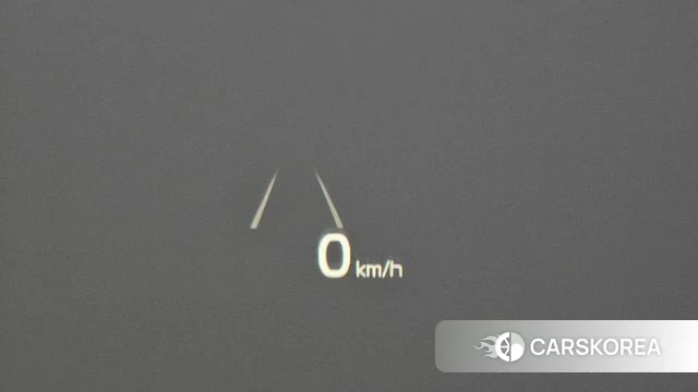 Kia K5 3rd generation id 3936328 из Кореи 9