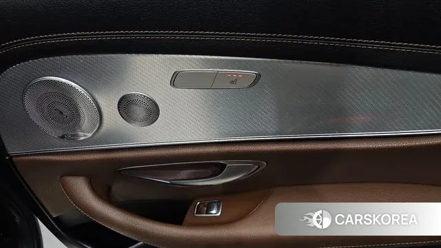 Mercedes-Benz E-Class W213 id 3367614 из Кореи 9