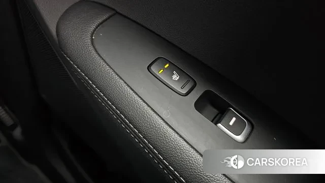 Kia The New Sorento id 3672615 из Кореи 9