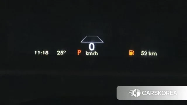 Lincoln Aviator 2nd generation id 3111681 из Кореи 9