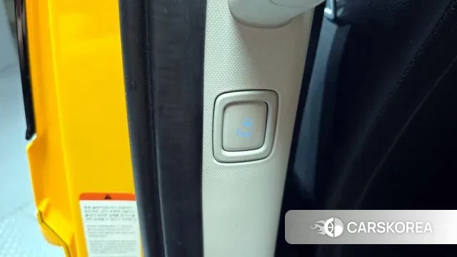 Hyundai Staria id 2959292 из Кореи 9