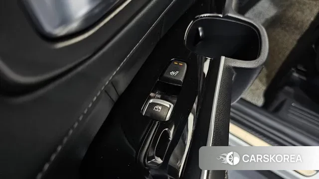 Kia Sorento 4th Generation id 3692056 из Кореи 9