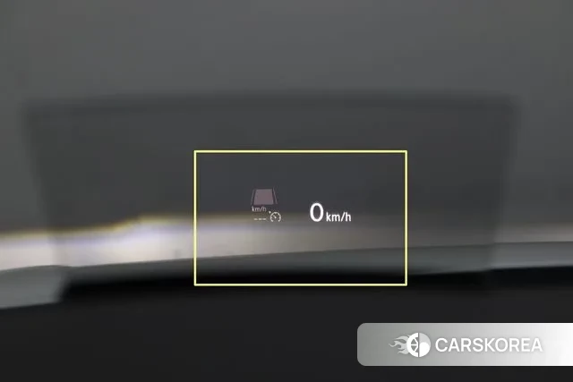 Volkswagen Tiguan Allspace id 2973543 из Кореи 9