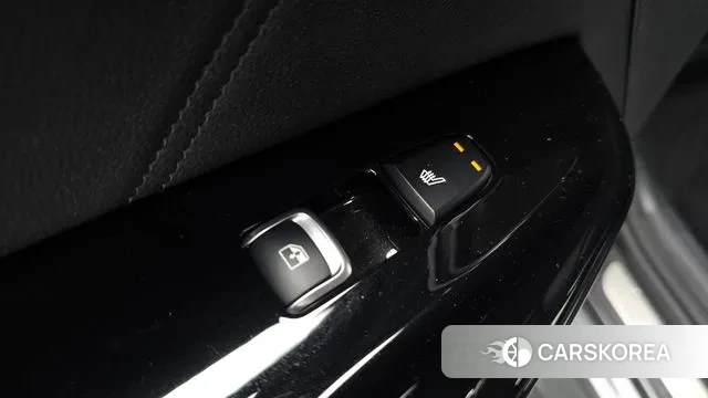 Kia K5 3rd generation id 3472799 из Кореи 9