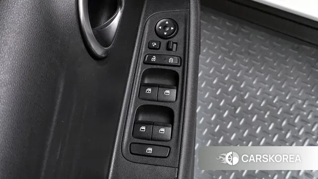 Hyundai Casper id 3224018 из Кореи 9