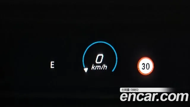 Mercedes-Benz CLS-Class C257 id 2868489 из Кореи 9