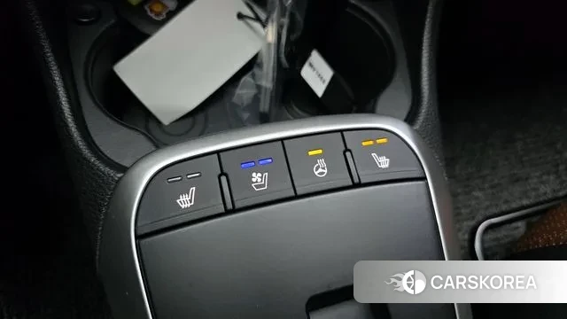 Kia The New Morning (JA) id 3731791 из Кореи 9