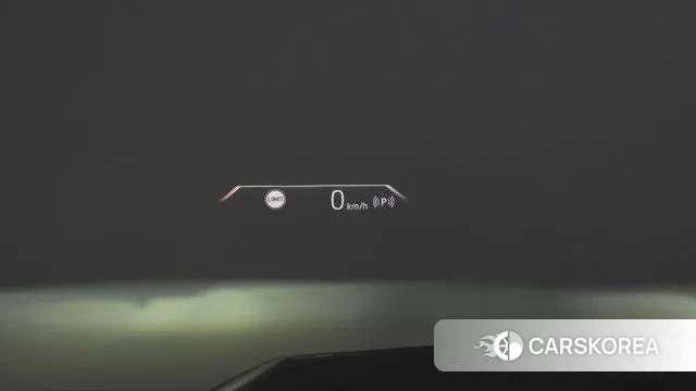 BMW X1 (U11) id 3610425 из Кореи 9