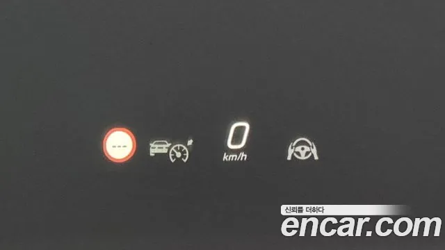 Mercedes-Benz EQE V295 id 2687648 из Кореи 9