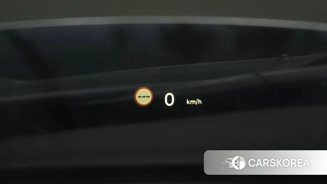 Mini Cooper S id 3903033 из Кореи 9