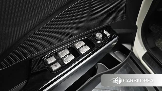 Ssangyong Tivoli Armor id 3494690 из Кореи 9