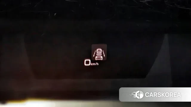 Audi A6 (C8) id 3539419 из Кореи 9