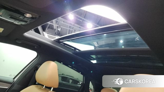 Kia K5 3rd generation id 4692778 из Кореи 9