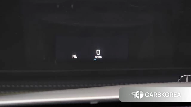 Mercedes-Benz E-Class W213 id 4595136 из Кореи 9