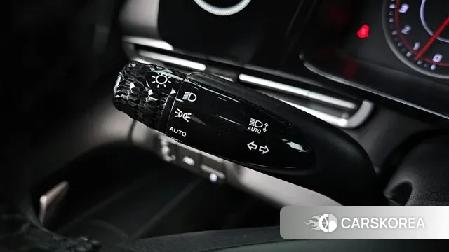 Hyundai Avante (CN7) id 3224962 из Кореи 9