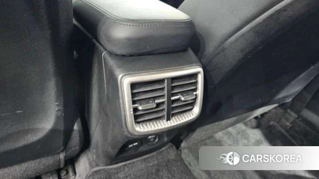 Kia K5 3rd generation id 3915689 из Кореи 9