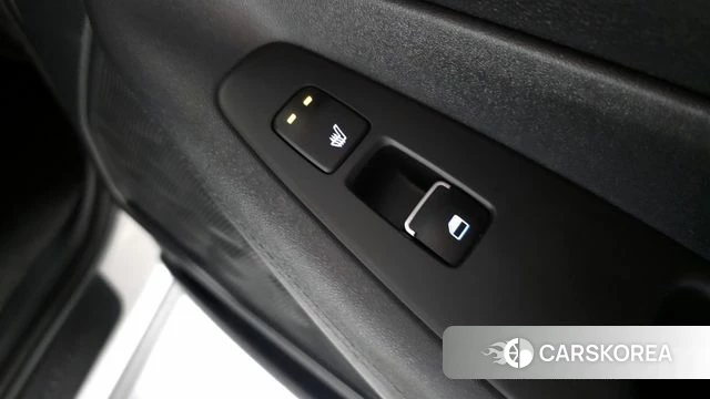 Hyundai Santa Fe TM id 3955008 из Кореи 9