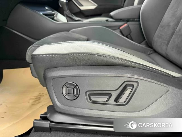 Audi Q3 id 4272723 из Китая 9
