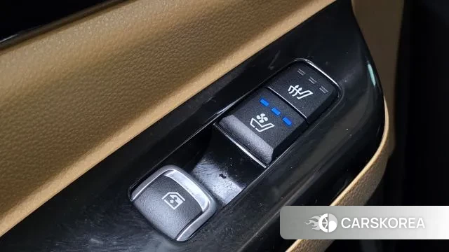 Kia Carnival 4th generation id 3722091 из Кореи 9