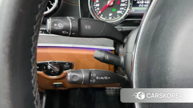 Mercedes-Benz E-Class W213 id 3820845 из Кореи 9